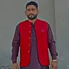 malik group 555 - @malikbright3 - TikTok