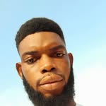 Malik - @malikbright74 - Instagram