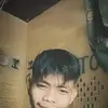 Malik Shining Bright - @malik.shining.bri - TikTok