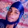 malikbright2 - @malikbright2 - TikTok