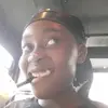 malikbright321 - @malikbright321 - TikTok