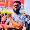 malikbright445 - @malikbright445 - TikTok