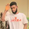 malikbright565 - @malikbright565 - TikTok