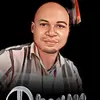 malikbright76 - @malikbright4 - TikTok