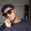 MAlIkBRIGHT - @malikbright - TikTok