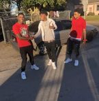 Leroy Charles Jackson - Facebook