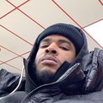 Malik Briscoe - Facebook