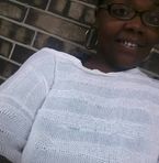 Malik Briscoe - Facebook