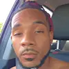 Malik Briscoe - @malik.briscoe - TikTok