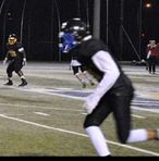 Malik Briscoe - Facebook