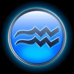 Malik Briscoe - Facebook
