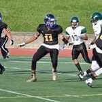 Malik Briscoe - @_teamelite18 - Instagram