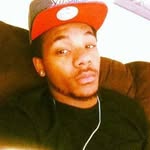 Malik Briscoe - @malikbriscoe - Instagram