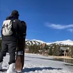 Malik - @malik_briscoe - Instagram