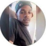 @malik324albritton007 - Instagram