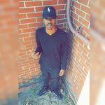Malik_1007 - @albrittonmalik - Instagram