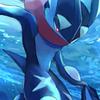Malik Britton - @waterninja658 - TikTok