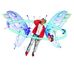 Malik Britton - Facebook