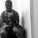 Malik Javon Britton - @malikbritton - Instagram