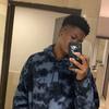 Malik Britton - @malik_britton23 - TikTok