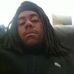 Malik Britton - Facebook
