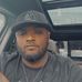 Malik Britton - Facebook