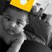 Malik Javon Britton - Facebook
