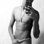 Malik - @malik__britton - Instagram