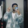 Malik - @malikbritton3 - TikTok