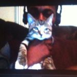 Malik Shabazz Albritton - @malikshabazzalbritton - Instagram