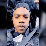 Since A Yungin - @malik324albritton - Instagram