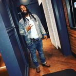 Malik Brock - Facebook