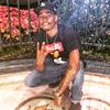 Malik brock - @humblekidnine - TikTok