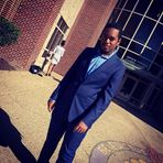 Malik Brock - Facebook