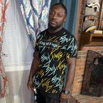 Malik Brock - Facebook