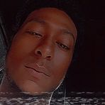 Malik Brock - Facebook