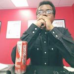 Malik Brock - @malikbrock - Instagram