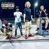 Malik Brockett - @malikbrockett - TikTok