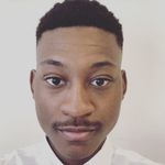 Malik Duquon Brockett - @malik_brockett - Instagram