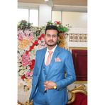 Malik Hamza Sherry - Facebook
