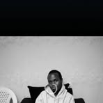 Bryce Malik - Facebook