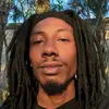Divinexile - @malikbruce8 - TikTok