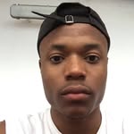 Malik Bruce - @witnesstalent - Instagram
