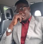 Malik Bruce - Facebook
