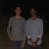 Malik - @malik_bruce - TikTok