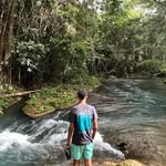 Malik - @malikbruce_ - Instagram