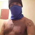 Konrad Santiago - @malik.buchanan22houston.k12.ms - Instagram