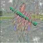 Malik Buchanan - @chief_leeky - Instagram