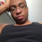 Malik Buchanan - @break.fluid - Instagram