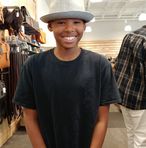Malik Buchanan - Facebook